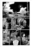 Clementine Book One