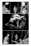 Clementine Book One