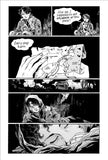 Clementine Book One