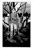 Clementine Book One