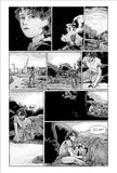 Clementine Book One