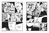 History of World War II: A Graphic Novel Retelling of the 20th Century’s Defining War