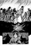 Clementine Book One