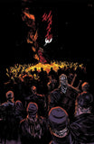 Witcher Omnibus Vol 2