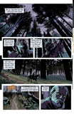 Witcher Omnibus Vol 2
