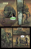 Witcher Omnibus Vol 2