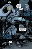 Witcher Omnibus Vol 2