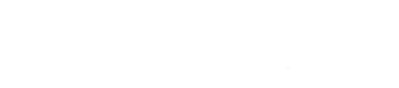 the original comicopolis