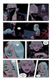 Something is Killing the Children Vol. 4