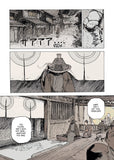 Witcher: Ronin