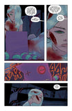 Something is Killing the Children Vol. 4