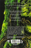 Saga of the Swamp Thing Book 1