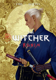 Witcher: Ronin