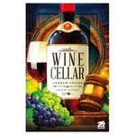 Wine Cellar