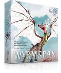 Wyrmspan