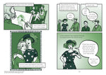 Trans History: From Ancient Times to the Present Day