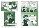 Trans History: From Ancient Times to the Present Day