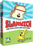 Slamwich