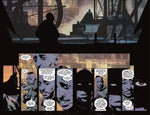 Batman: The Imposter