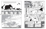 My Life in 24 Frames per Second