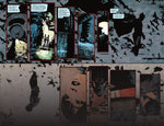 Batman: The Imposter