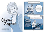Trans History: From Ancient Times to the Present Day