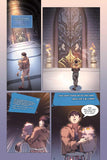 Dungeon Crawler Carl, Vol. 1