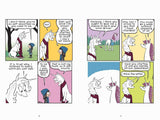 Phoebe and Her Unicorn Book 20: Unicorn Book Club