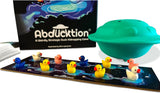 Abducktion