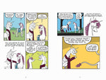Phoebe and Her Unicorn Book 20: Unicorn Book Club