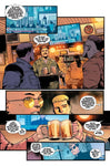 Ultimates Vol 2: All Power to the People
