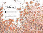 Chris Mould's War of the Worlds: A Graphic Novel