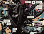 Batman: The Imposter