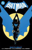 Batman Vol. 1: Daylight