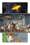 Saga Volume 12
