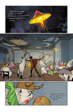 Saga Volume 12