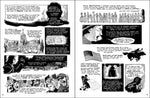 Lies My Teacher Told Me: A Graphic Adaptation