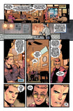 Ultimates Vol 2: All Power to the People