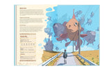 Obojima: Tales from the Tall Grass