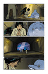 Saga Volume 12