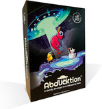 Abducktion