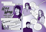 Trans History: From Ancient Times to the Present Day