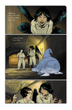 Saga Volume 12
