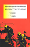 Ray Bradbury's Fahrenheit 451