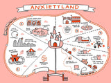 Anxietyland