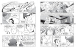 My Life in 24 Frames per Second