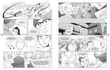 My Life in 24 Frames per Second