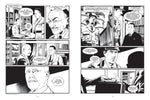 History of World War II: A Graphic Novel Retelling of the 20th Century’s Defining War