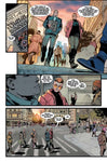 Ultimates Vol 2: All Power to the People