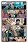 Ultimates Vol 2: All Power to the People
